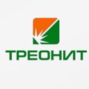 Московская обл., Шатура