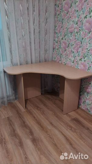 Детский спальный гарнитур