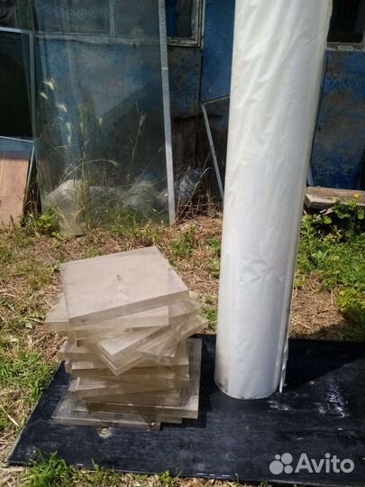 Мойка, швейный шкатул, орг стекло