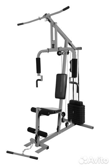 Силовой центр HouseFit 42110