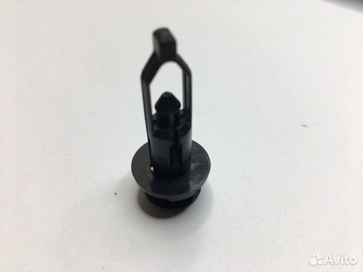 Пистон Toyota Camry, Corolla, RAV4