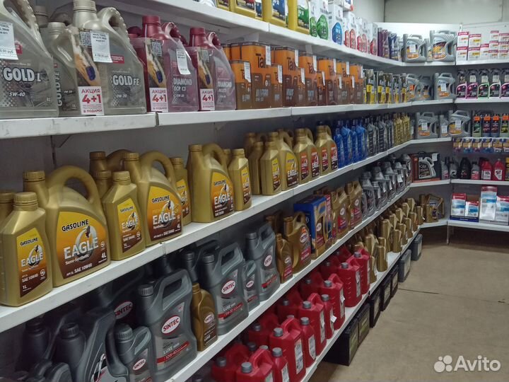 Аккумулятор Oursun 105D31 90ah