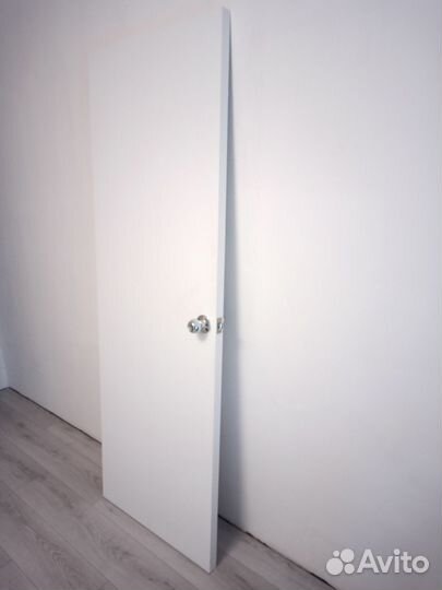 Межкомнатные двери бу с коробкой