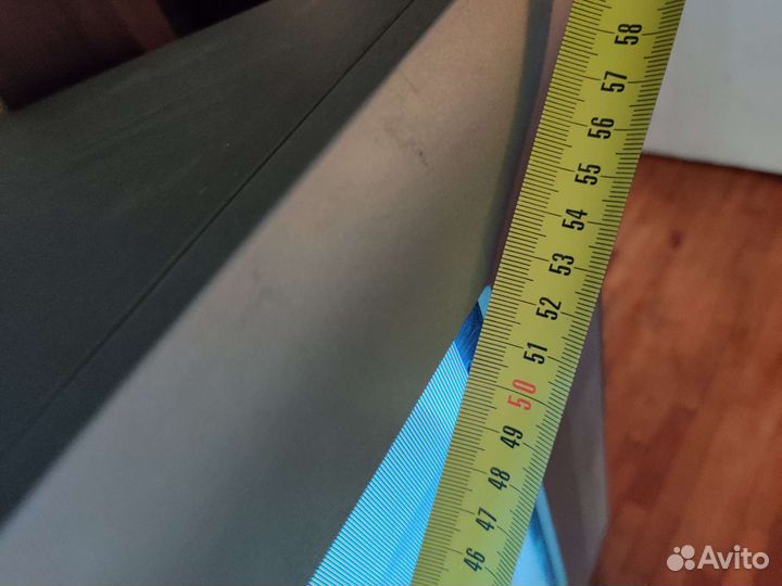 Телевизор Thomson