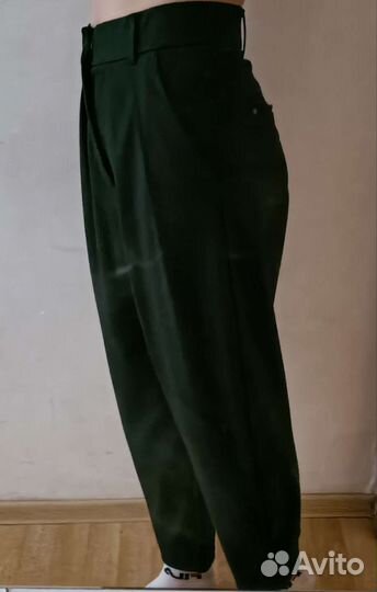 Рубашка с рукавом 3/4, водолазка, платье, свитер