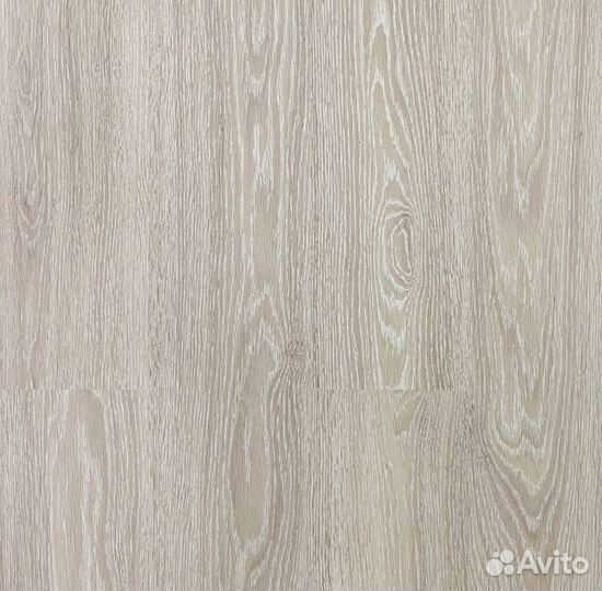 Ламинат без фаски Ritter