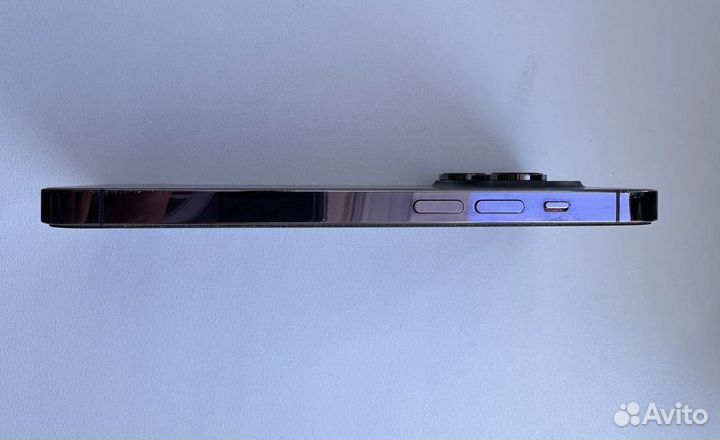 iPhone 14 Pro, 128 ГБ
