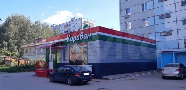 За мясом ул бородина 2 фото