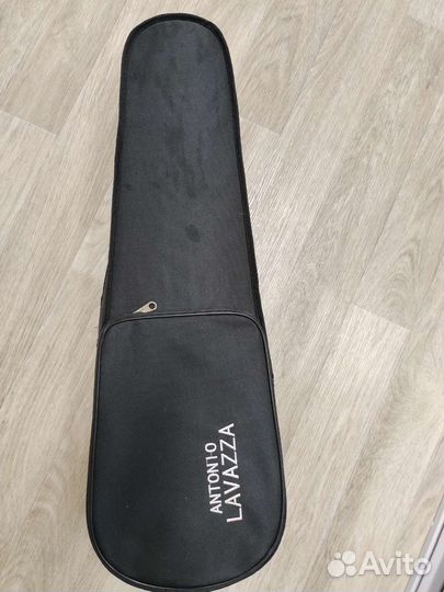 Скрипка 1 2