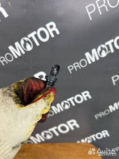 Датчик распредвала Suzuki Grand Vitara 2 рест. JT