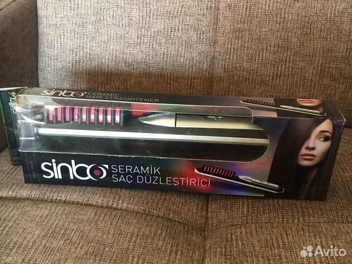 Выпрямитель для аолос