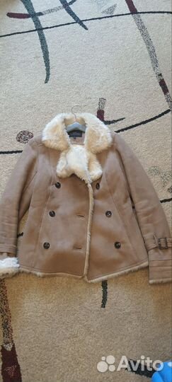 Вещи женские и детские