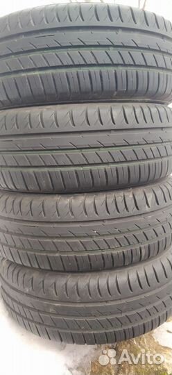 Viatti Strada Asimmetrico 195/55 R15 89V