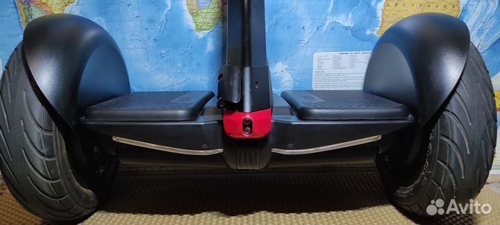 Segway ninebot mini S pro гироскутер Xiaomi