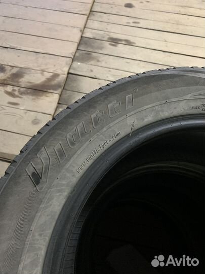 Viatti Bosco A/T 225/60 R17