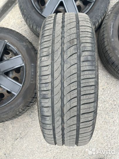 Pirelli Cinturato P1 195/55 R15 85H