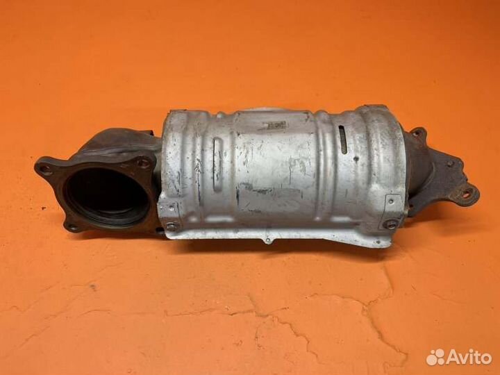 Катализатор Acura Rdx TB5 2.0 2019