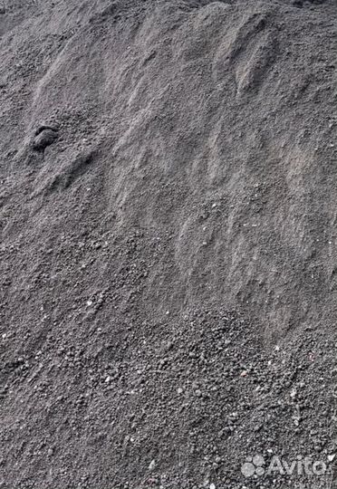 Чернозём. Садовая земля. Плодородная земля