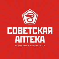 Франшиза аптеки с прибылью от 280.000, Хабаровск