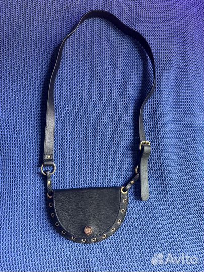 Сумка see by chloe