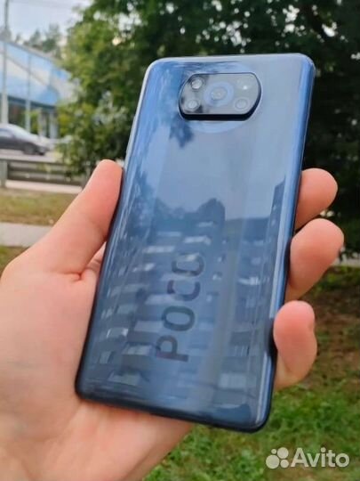 Срочный Выкуп Электроники Android и Apple