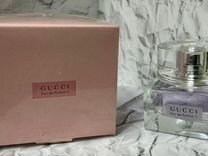 Gucci Eau DE Parfum 2