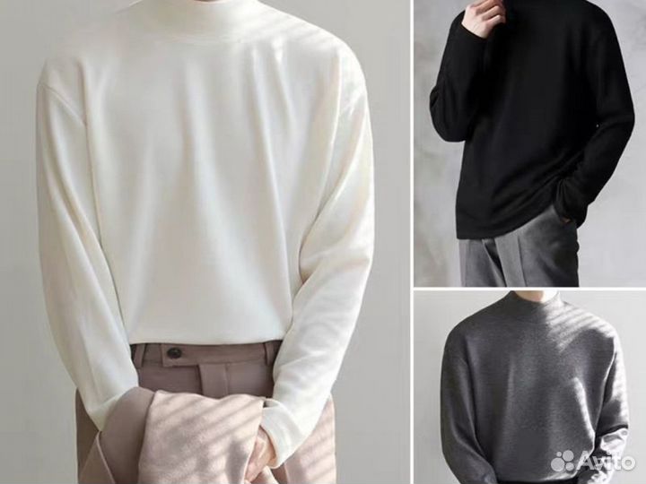 Пошив одежды оптом, швейный цех, полный цикл