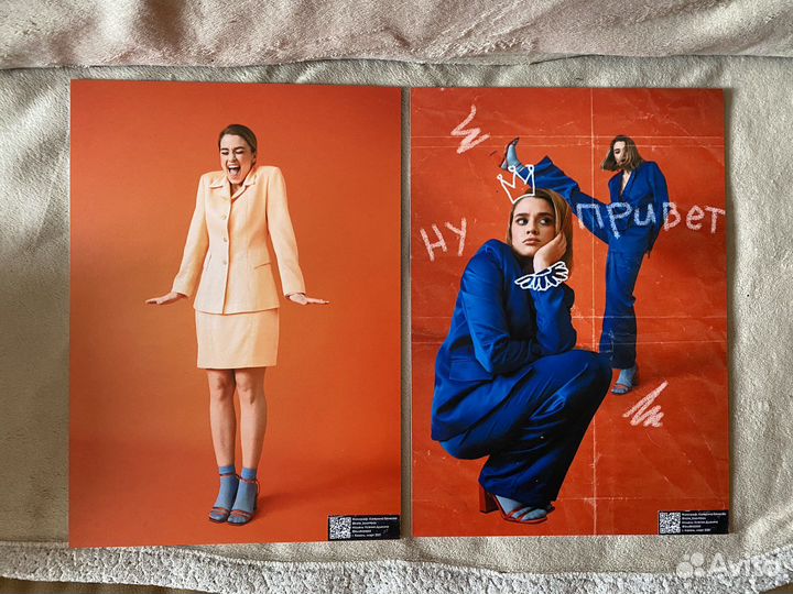 Интерьерные картины. Постеры