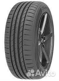 Westlake Zuper Eco Z-107 175/65 R14 82T