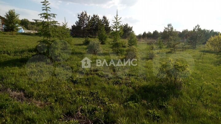 Дом 280 м² на участке 16 сот.