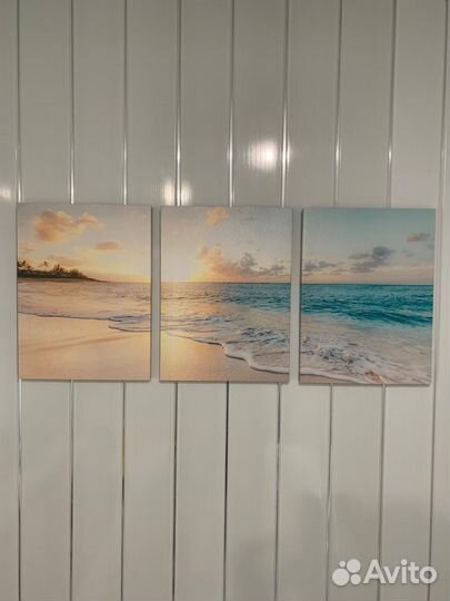 Студия коррекции фигуры