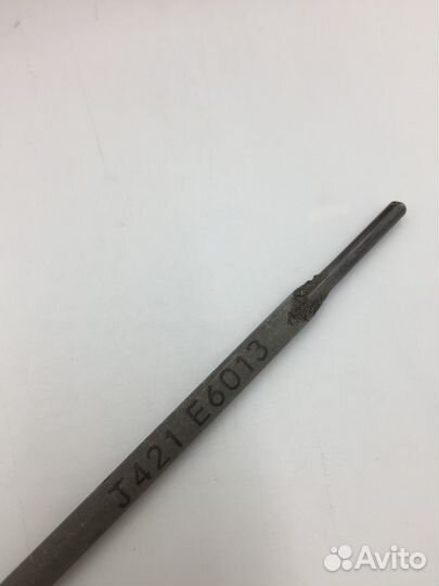 Электроды J421 д.3.2мм. (5.0кг.)