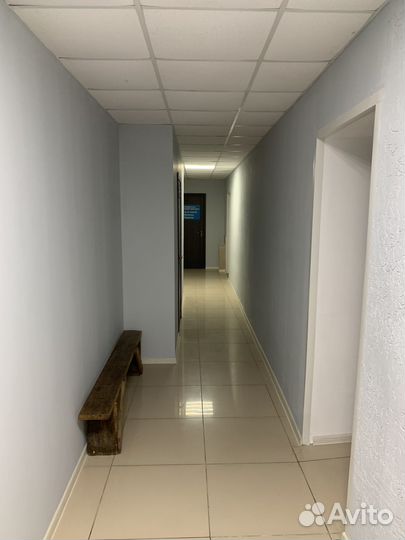 Продам готовый арендный бизнес помещение 200 м 2