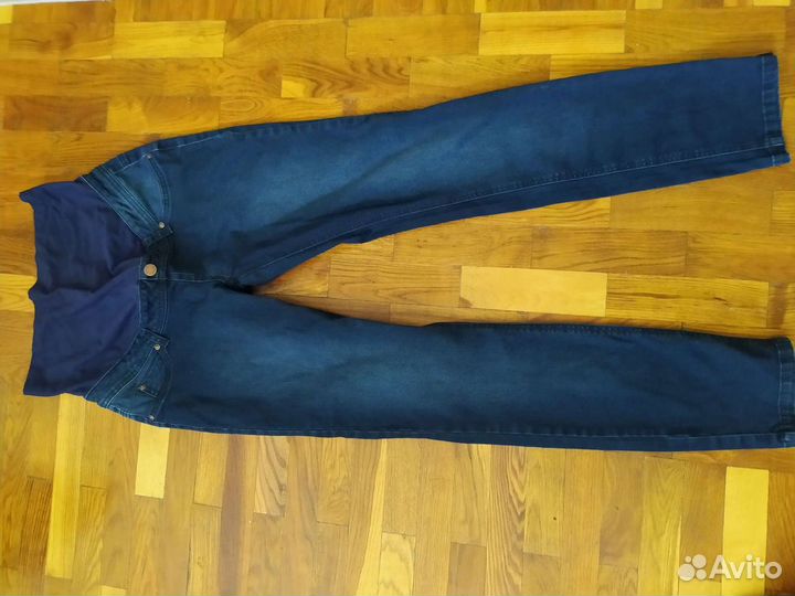 Одежда для беременных 44-46, 46-48