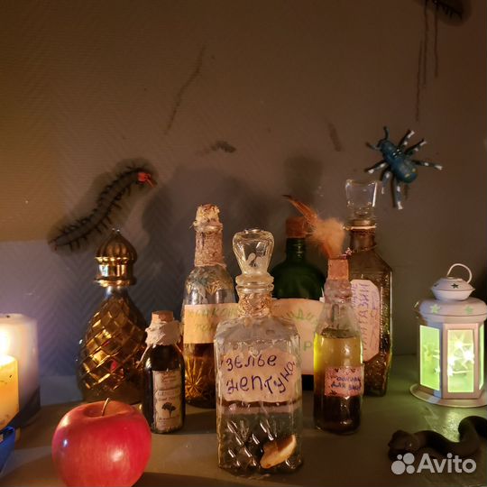 Квесты в реальности от 