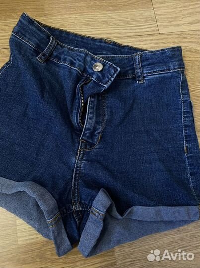 Коробка вещей 40-42 размера