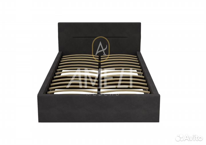 Кровать 120х200 см