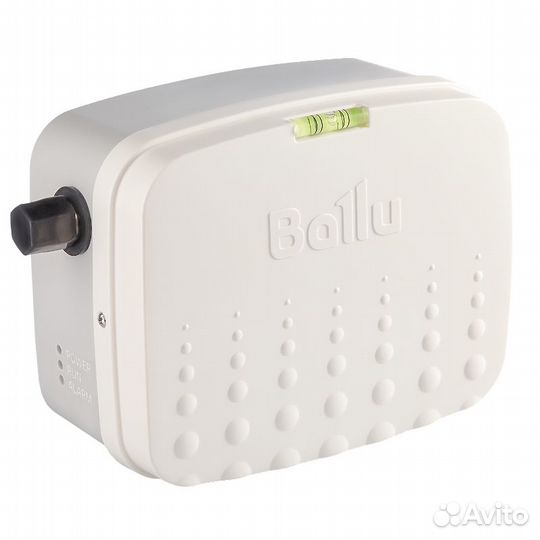 Насос дренажный Ballu CondiPump 15 л/ч