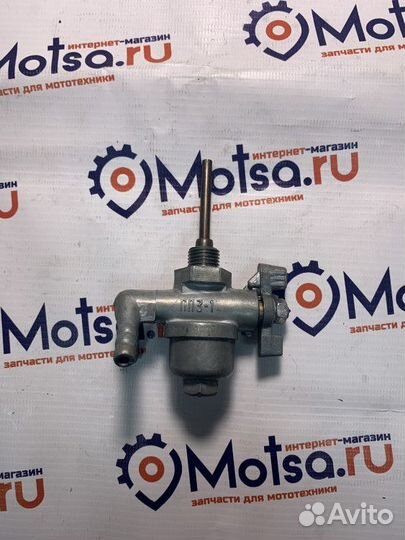 Бензокран Урал кр15 (Россия)