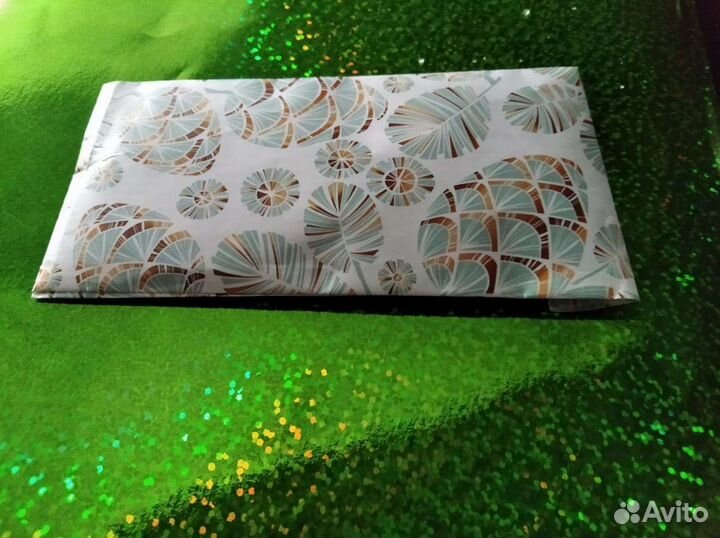 Бижутерия оригинал LeTi