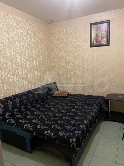 Гостиница, 200 м²