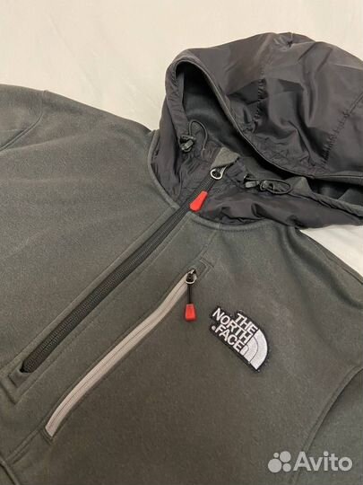 Кофта The north face