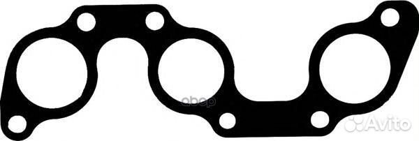 Прокладка коллектора двс 714304800 victor reinz