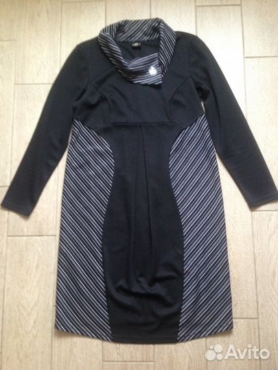 Одежда для беременных