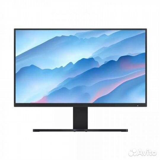 Xiaomi Redmi Display 27 rmmnt27NF