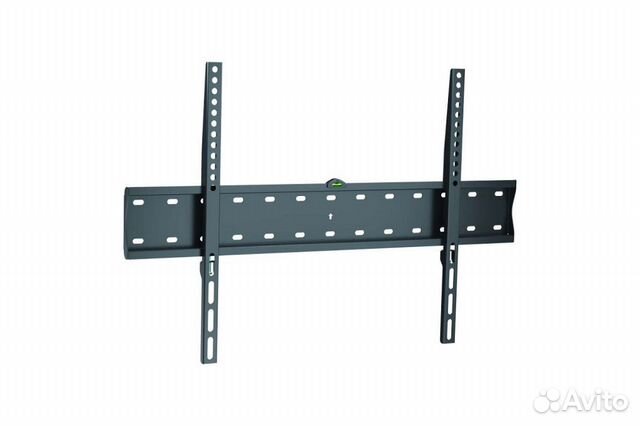 Кронштейн для тв