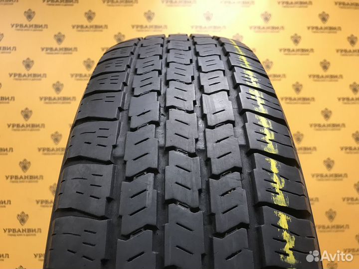 Goodride SL 309 185/75 R16C R