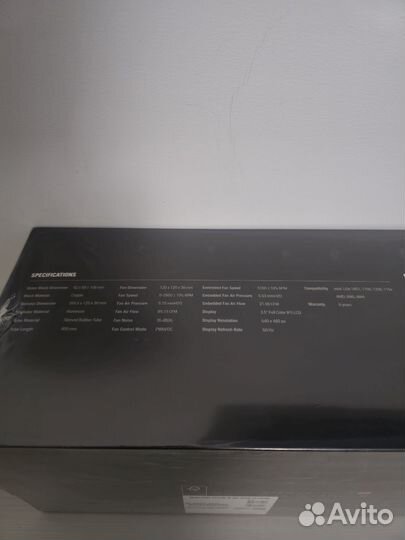 Asus rog ryujin iii 360 argb extreme