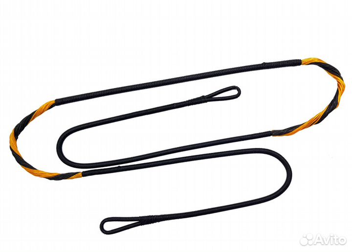 Тетива для арбалета Ek Blade