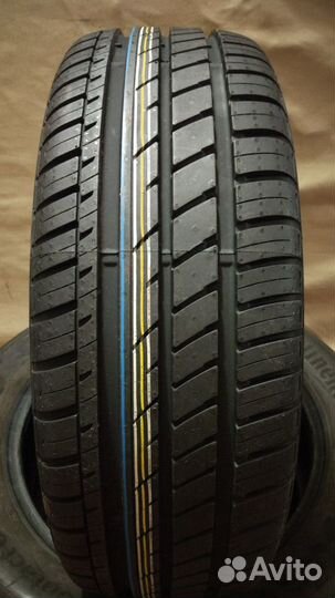 Matador MP 44 Elite 3 195/55 R16 91H